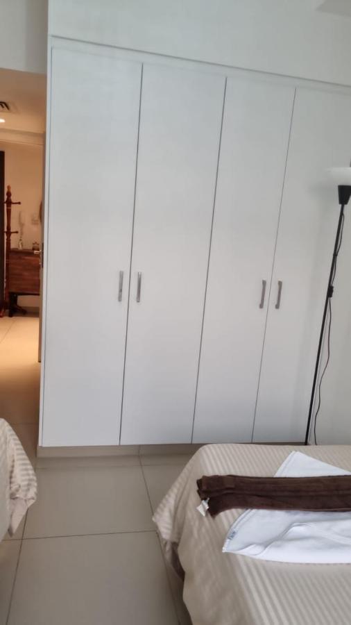 2 Bedroom Deluxe Beach Apartment Al Marjan Ras Al-Chajma Zewnętrze zdjęcie