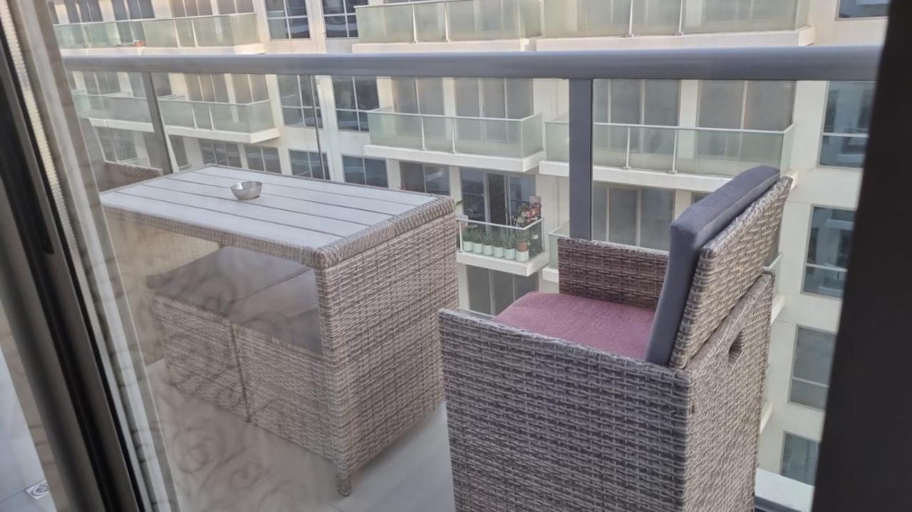 2 Bedroom Deluxe Beach Apartment Al Marjan Ras Al-Chajma Zewnętrze zdjęcie