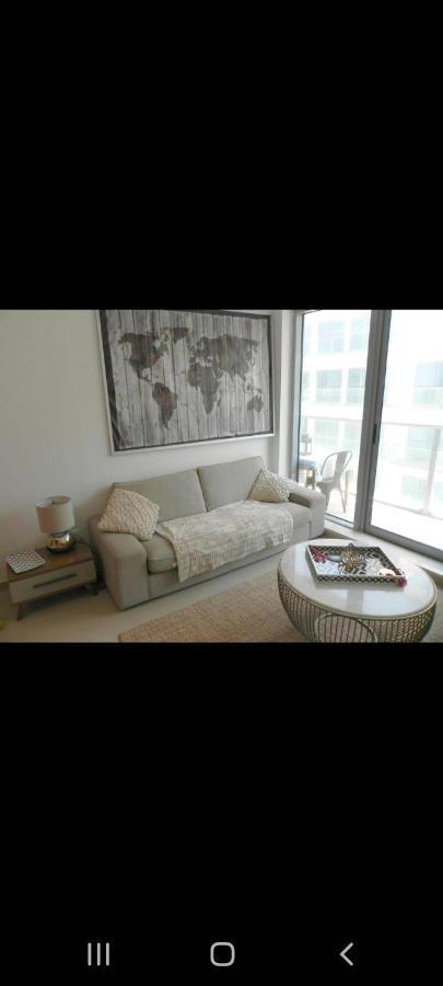 2 Bedroom Deluxe Beach Apartment Al Marjan Ras Al-Chajma Zewnętrze zdjęcie