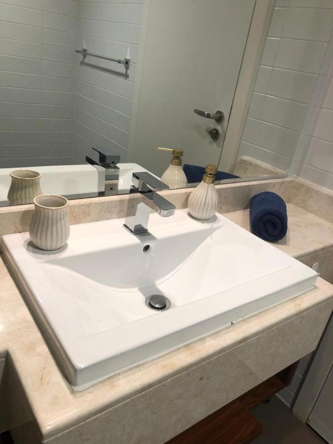 2 Bedroom Deluxe Beach Apartment Al Marjan Ras Al-Chajma Zewnętrze zdjęcie
